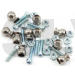 TPA04700 	 TSA Model 5.7mm Ball Set (10) 